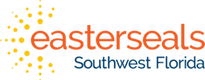 Easter Seals SWFL